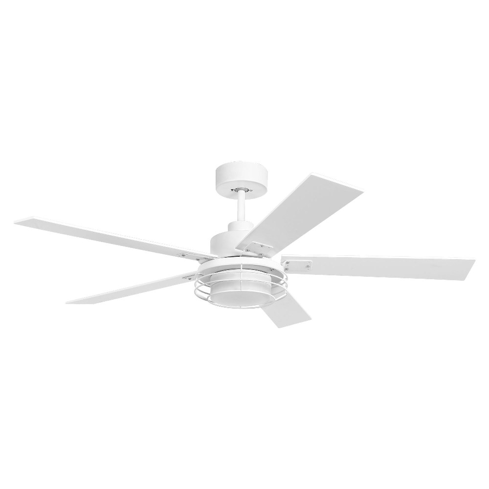 F6002WH