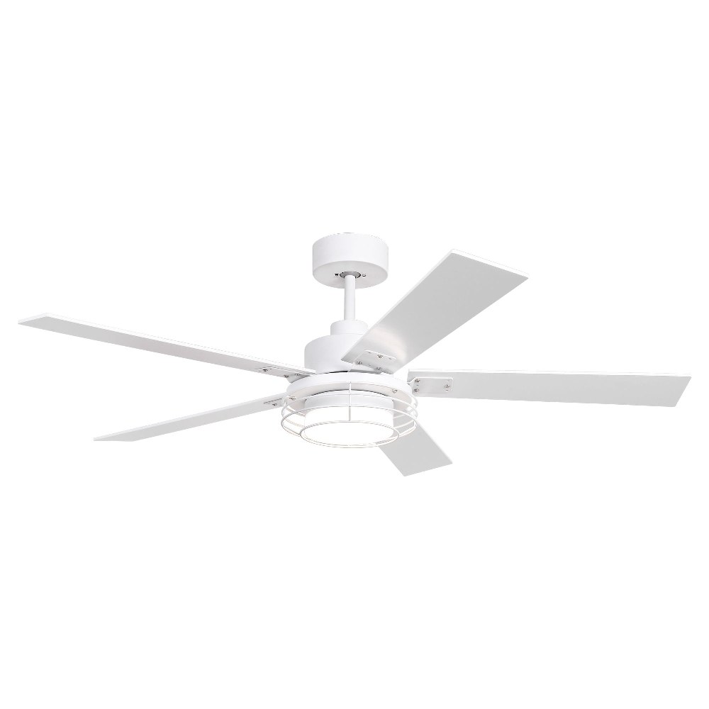 F6002WH