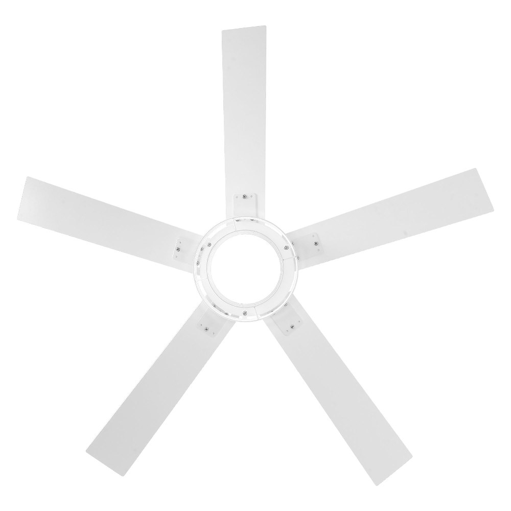 F6002WH