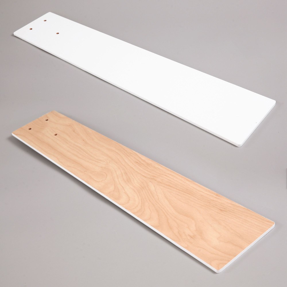 F6002WH