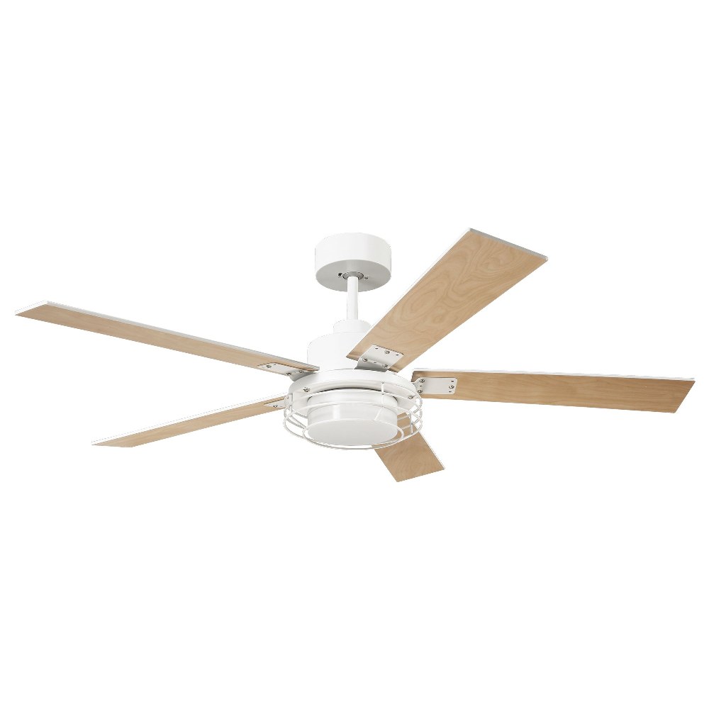 F6002WH