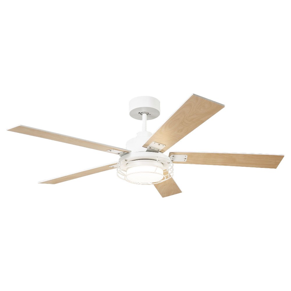 F6002WH