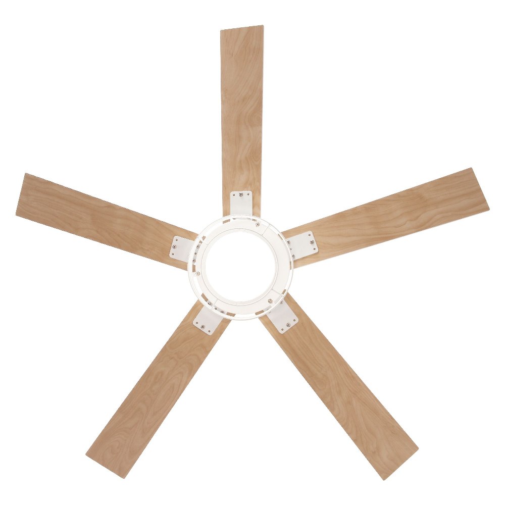 F6002WH