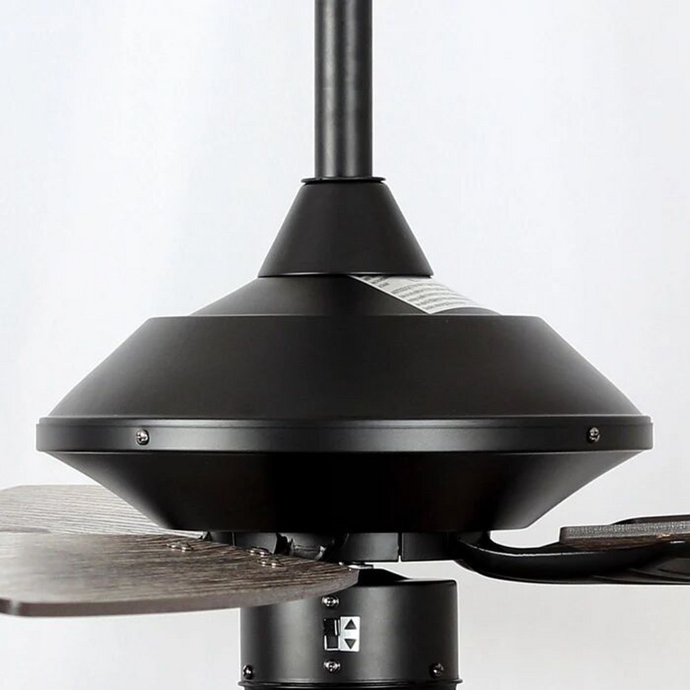 F6215Q110V