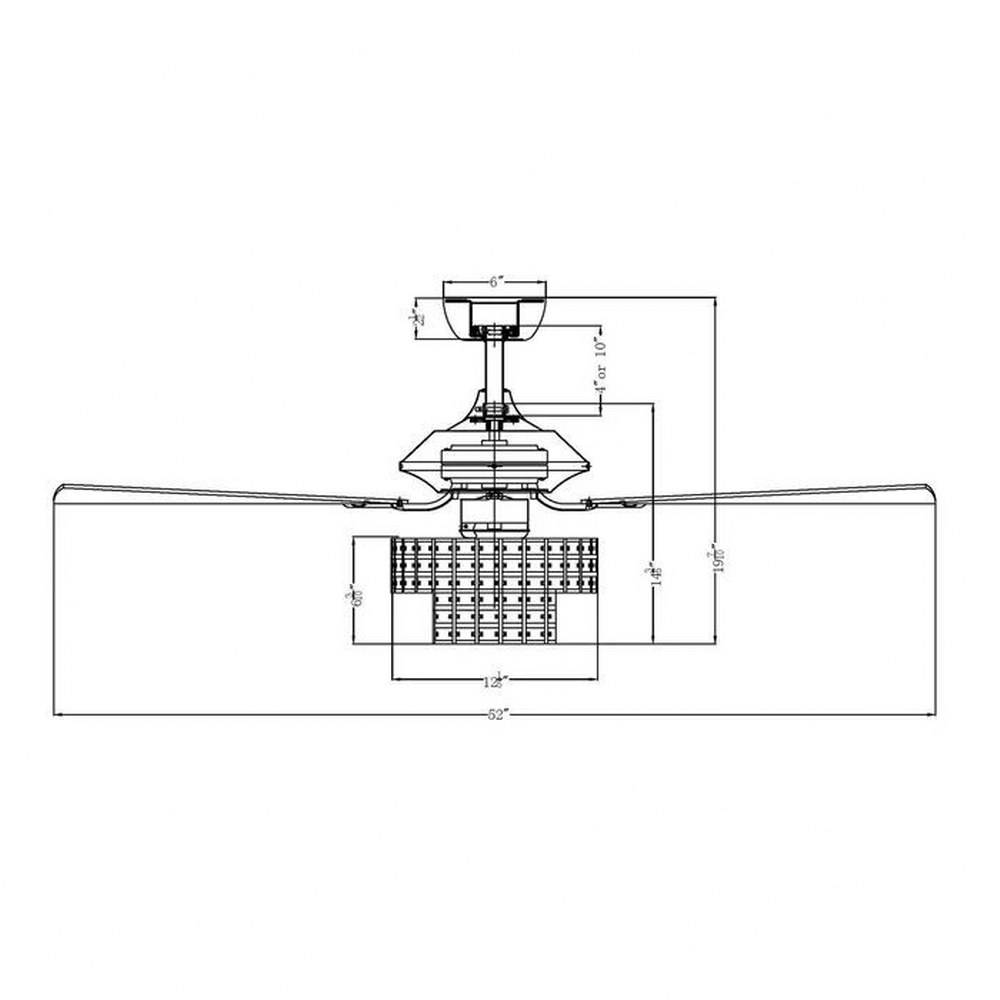 F6215Q110V