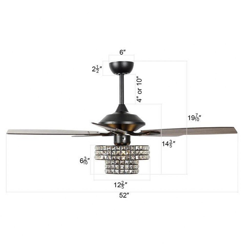 F6215Q110V
