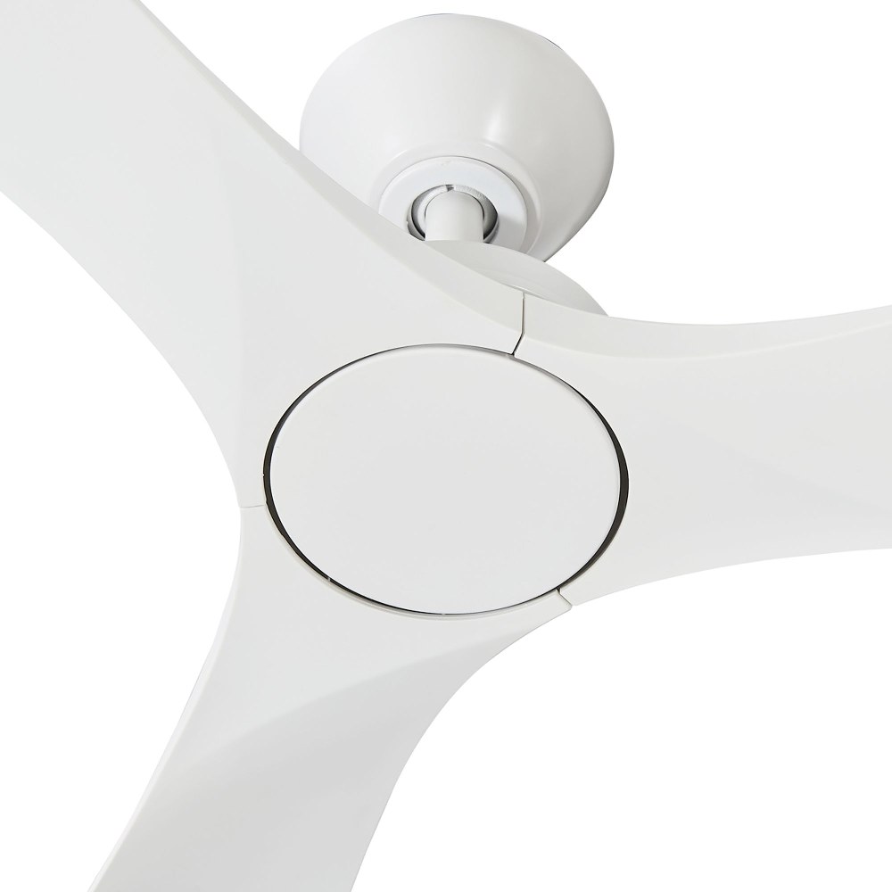 F6361WH110V