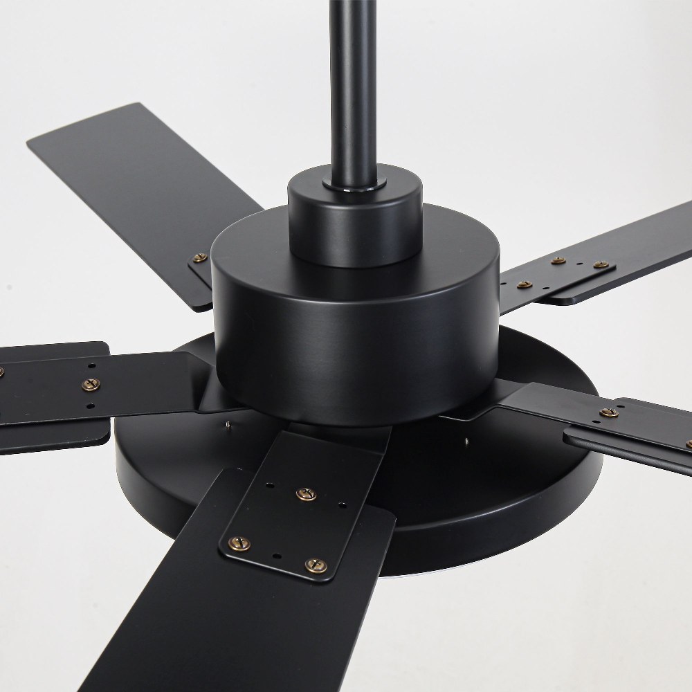 VZA01A117BK