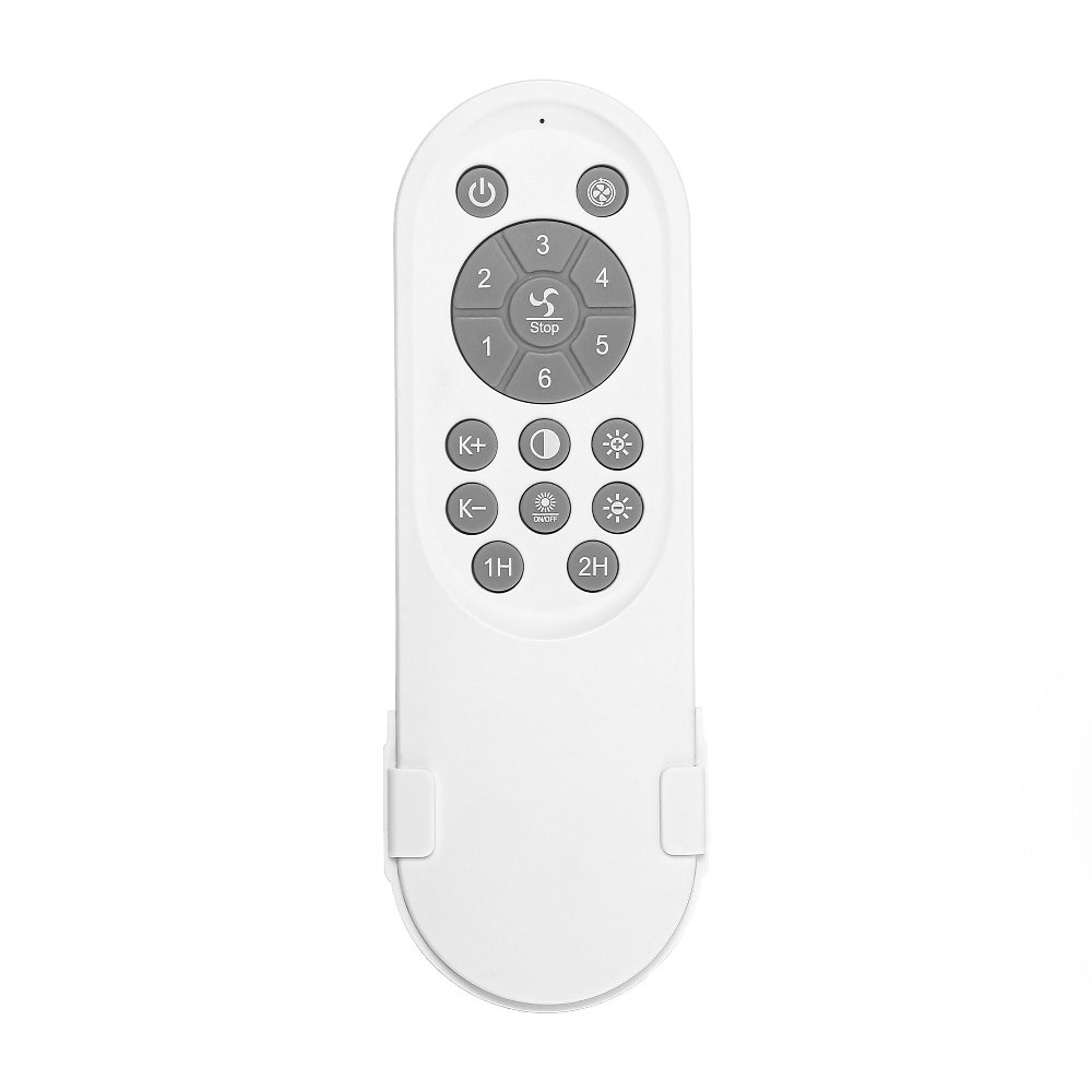 VZA01A117BK