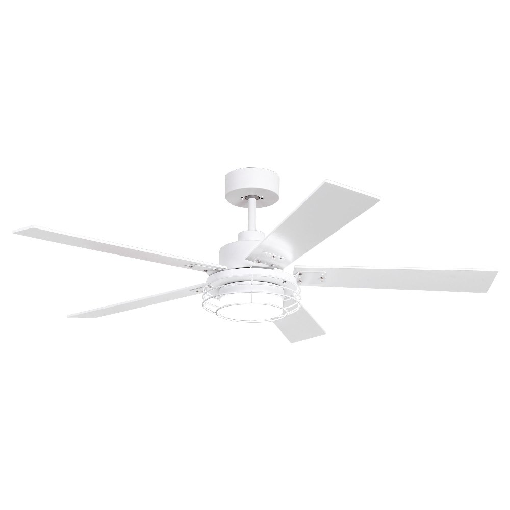 F6002WH