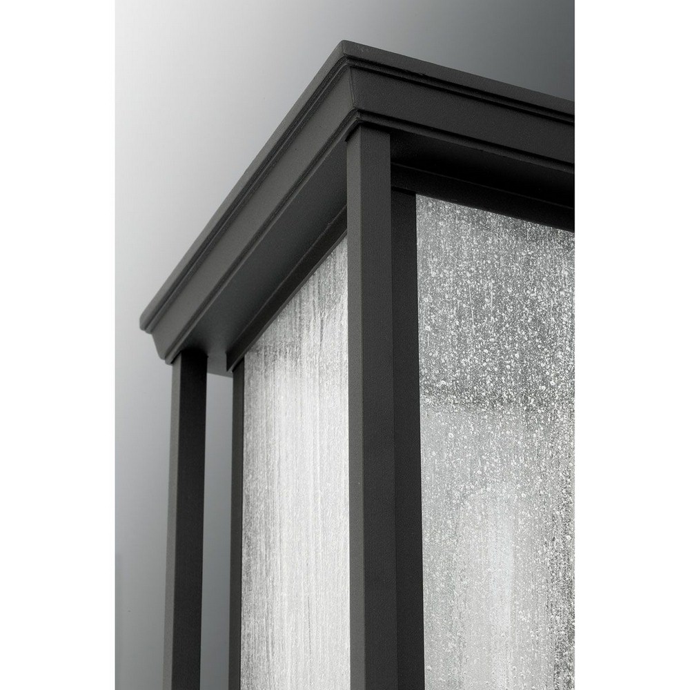 P5605-31