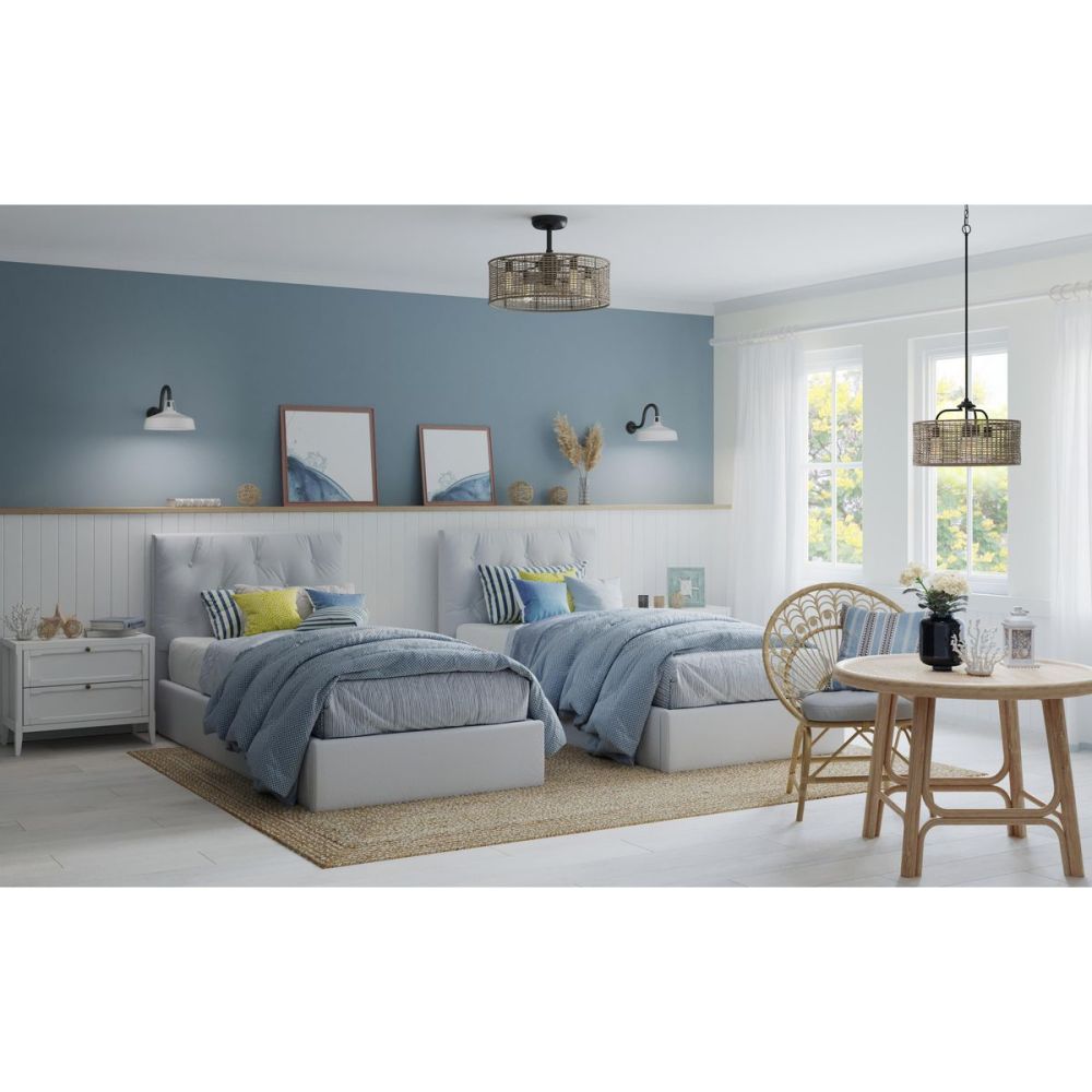 P250068-31M-WB
