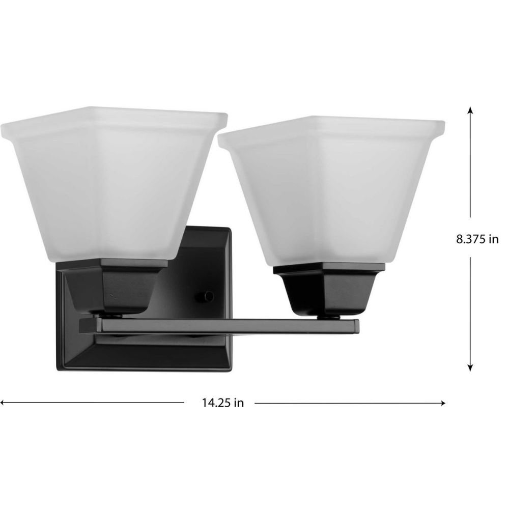 P300159-31M