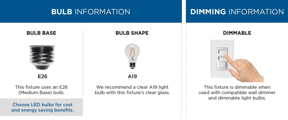 P300314-009