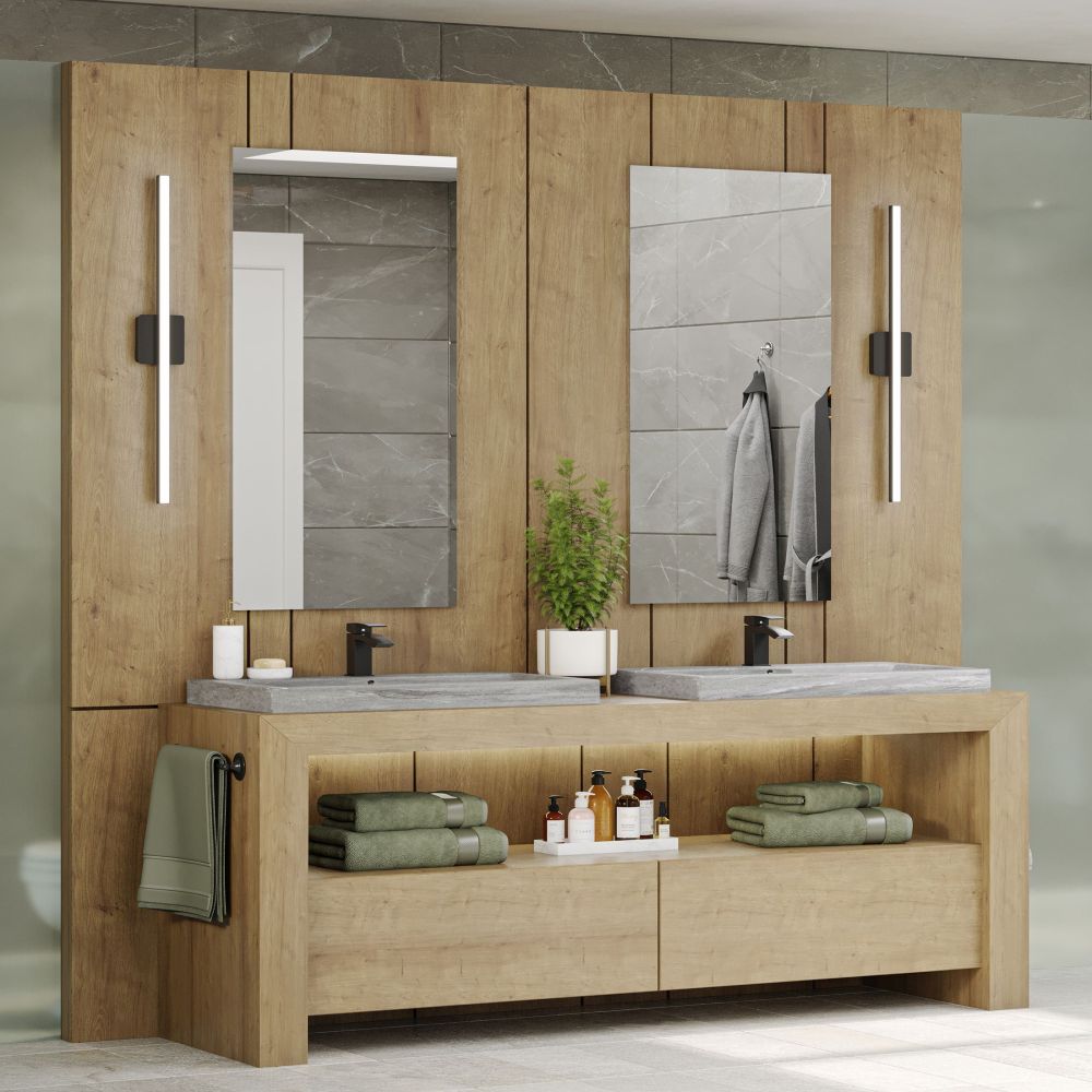 70-BEL-4965141
