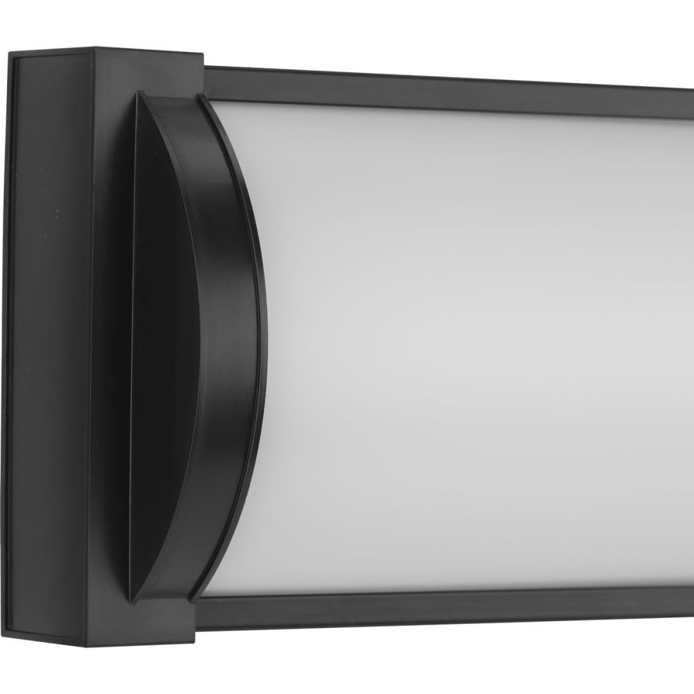 P300409-31M-30