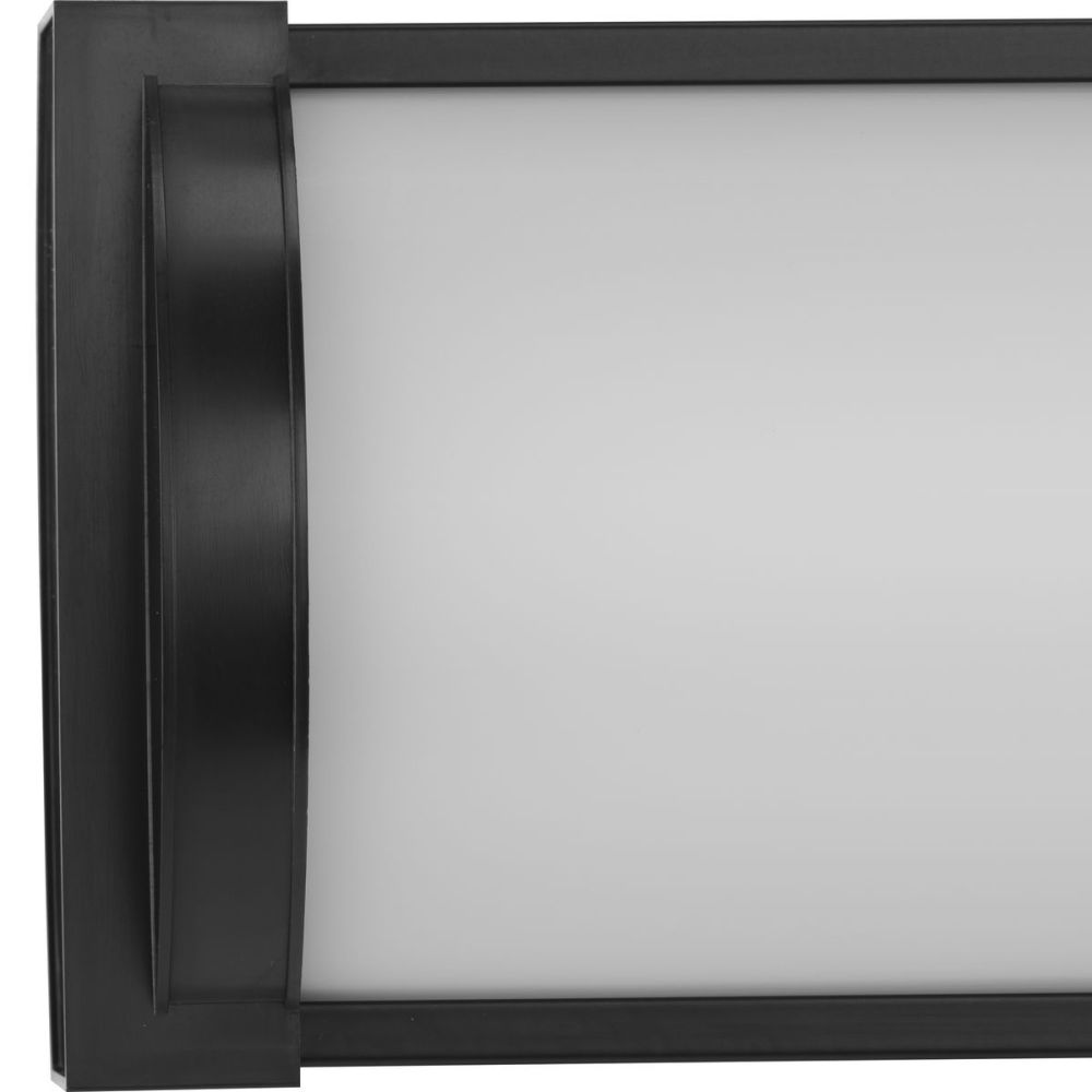 P300409-31M-30