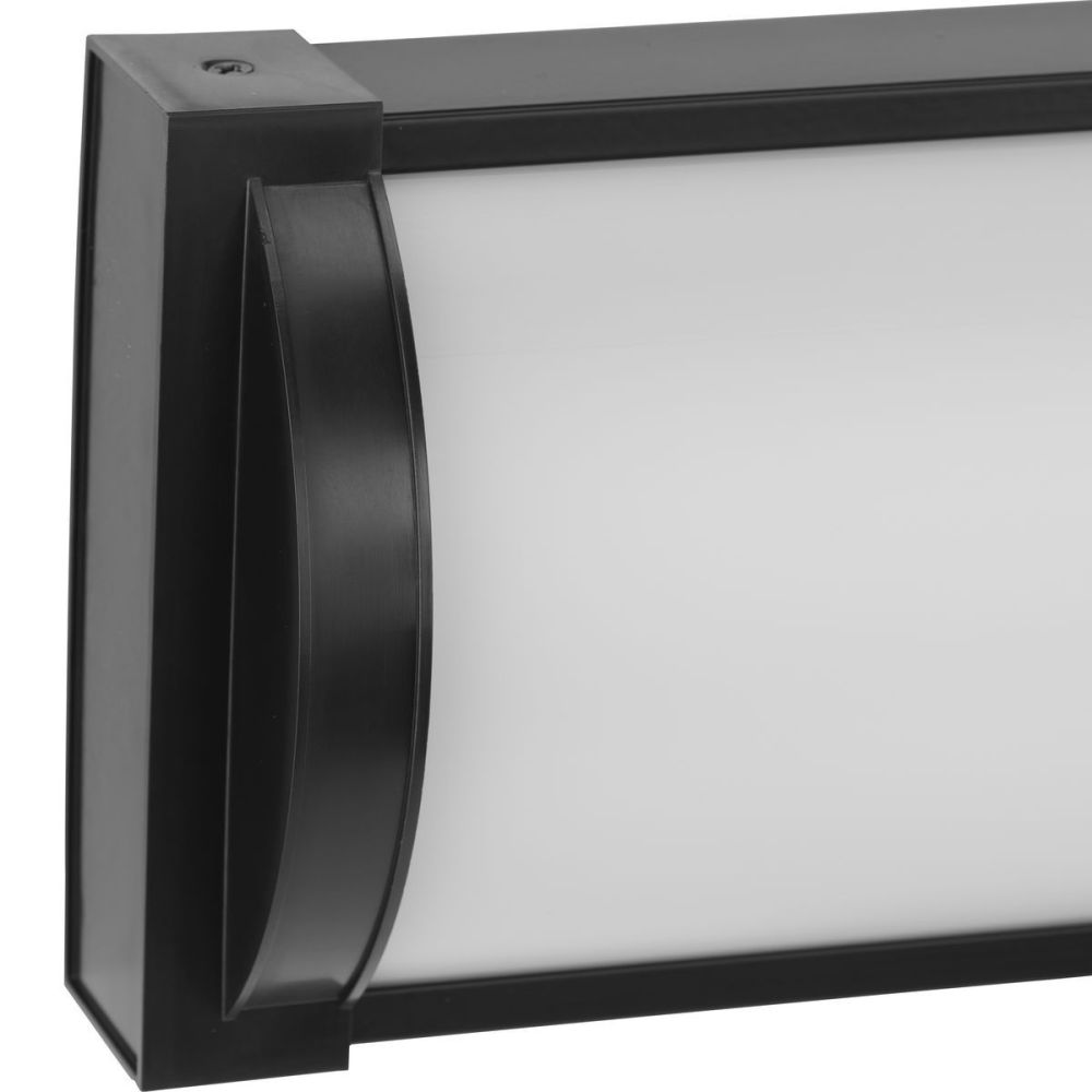 P300409-31M-30