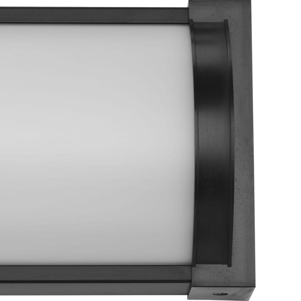 P300409-31M-30