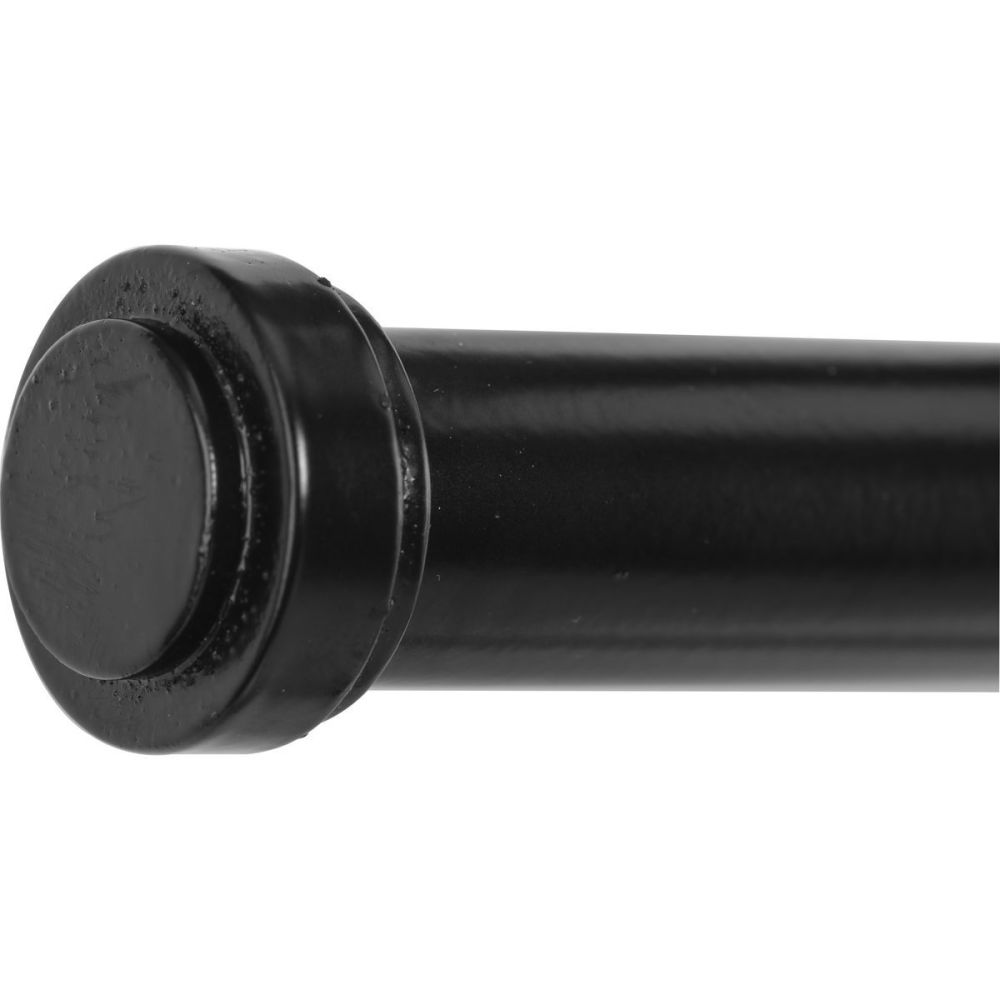 P300428-31M