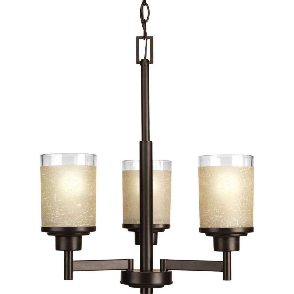 P4458-20