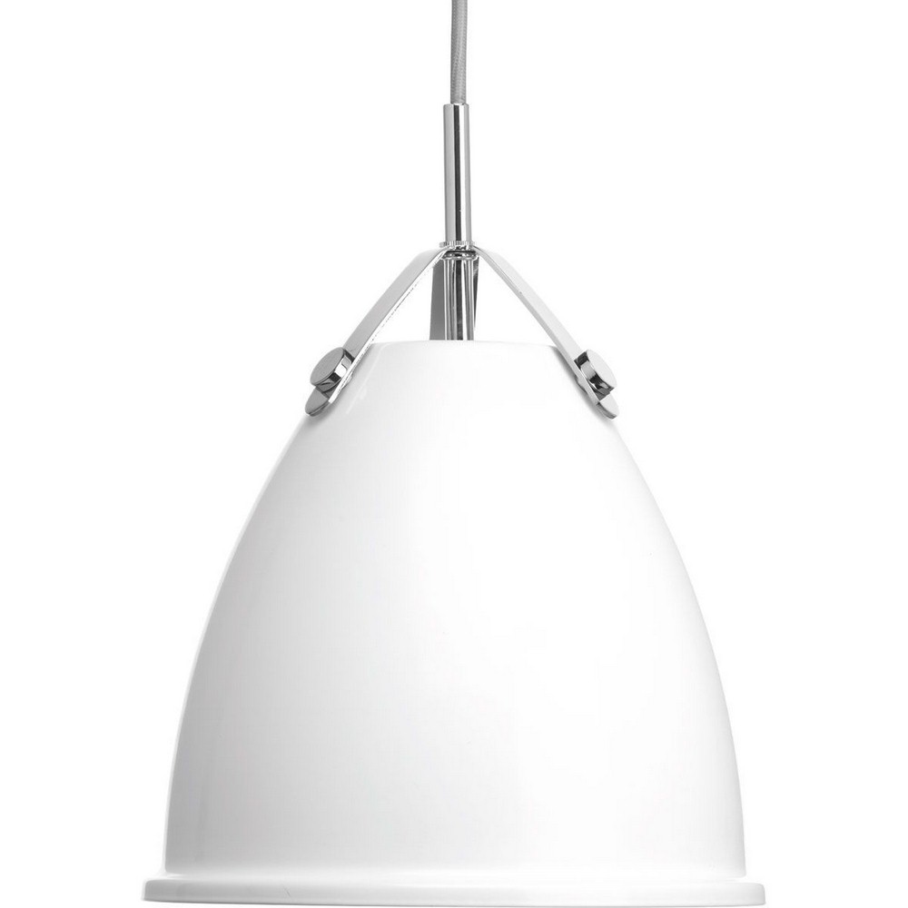 P500051-143