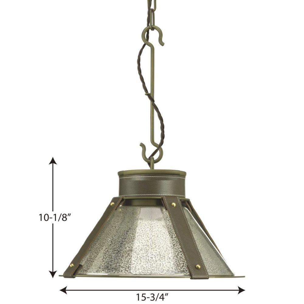 P500195-161