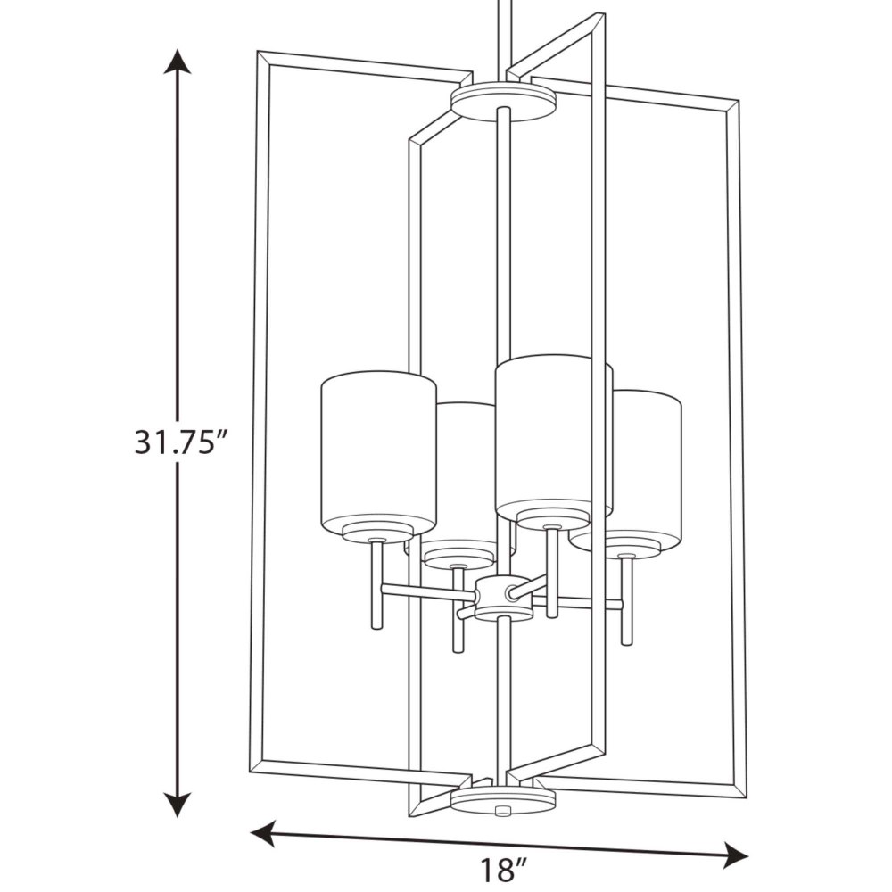 P500206-031