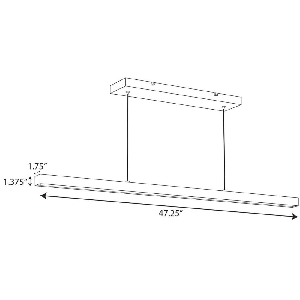 P500276-031-30