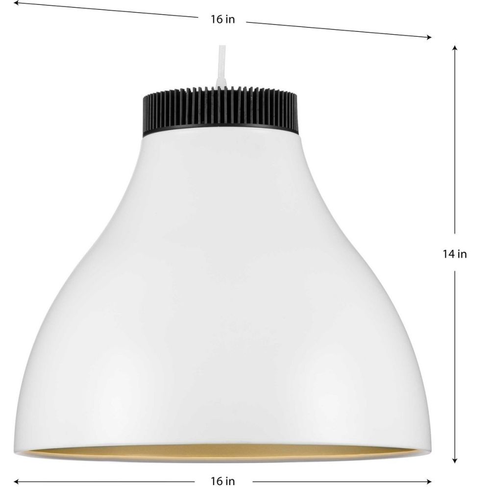 P500373-028-30