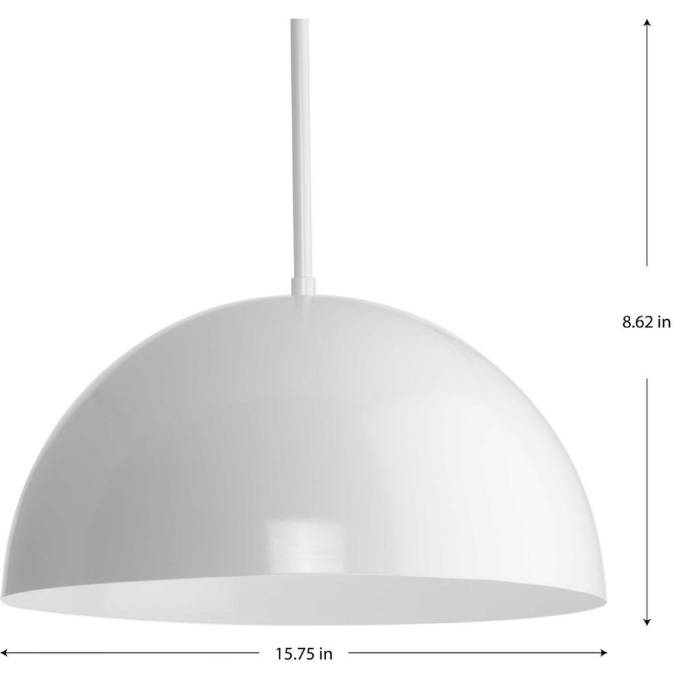 P500379-030