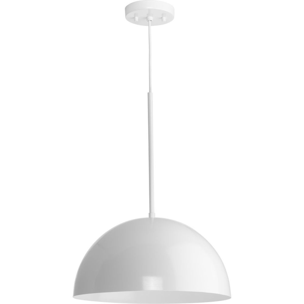 P500379-030