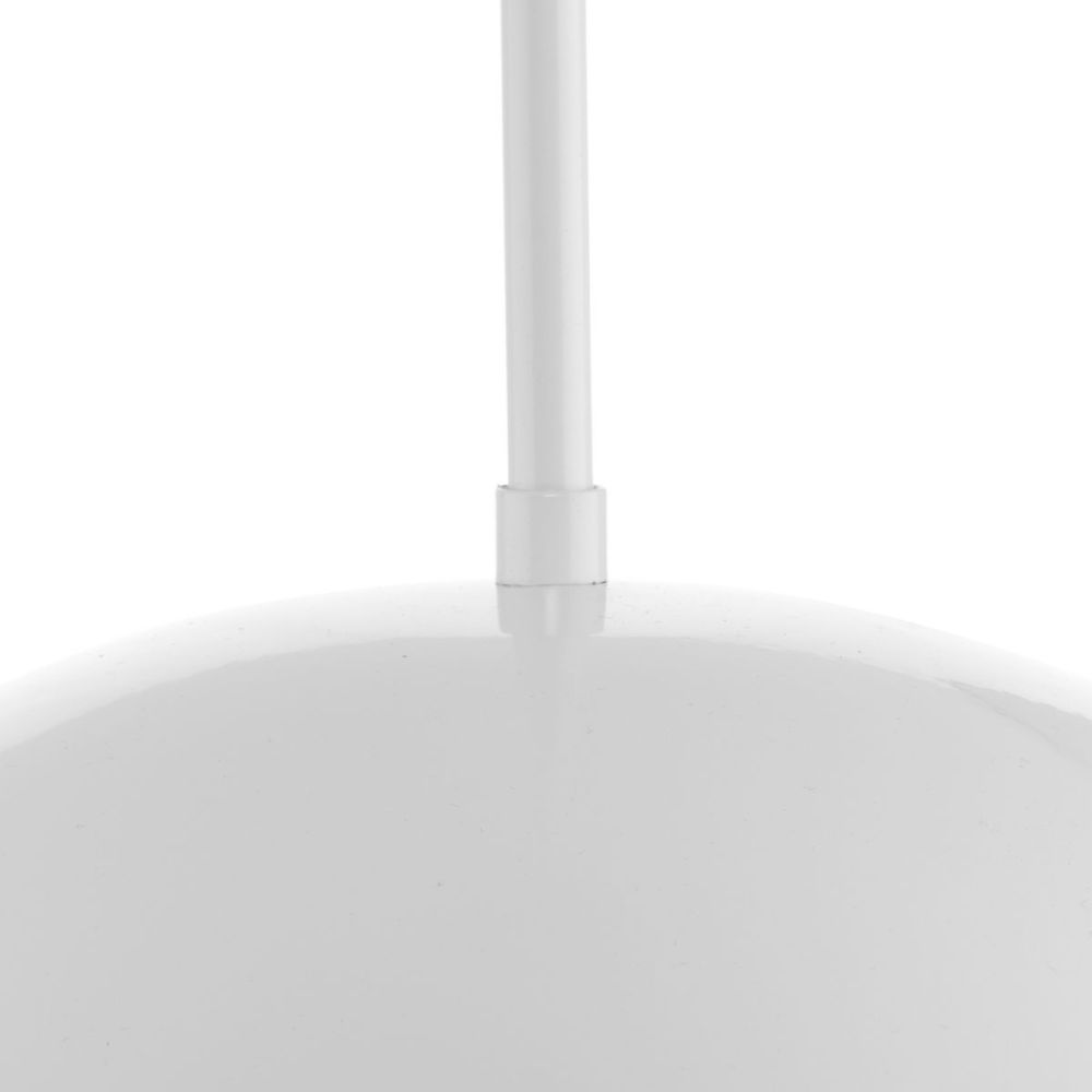 P500379-030