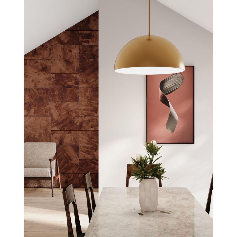 70-BEL-4965277