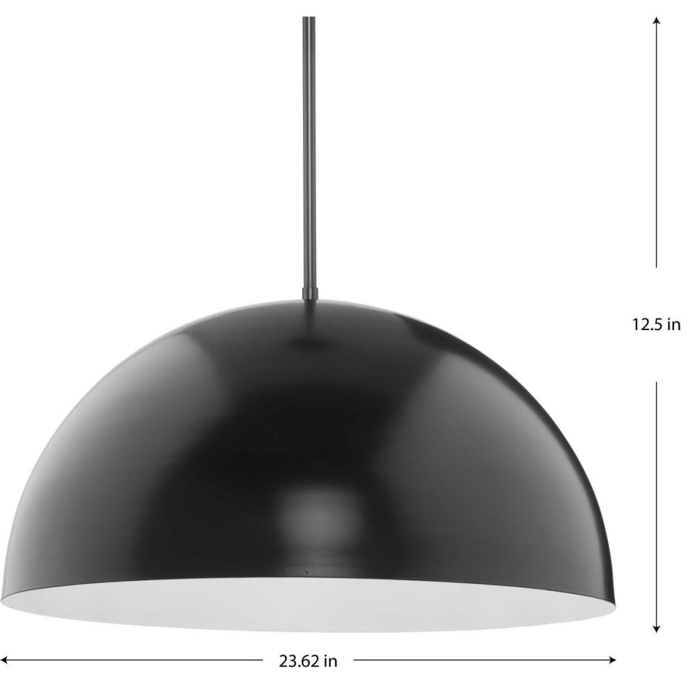P500380-31M