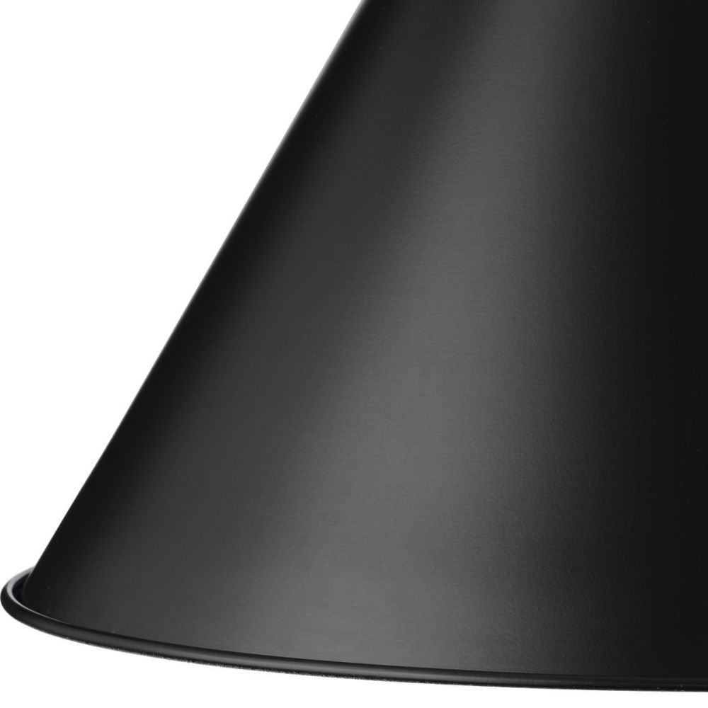 P500385-31M