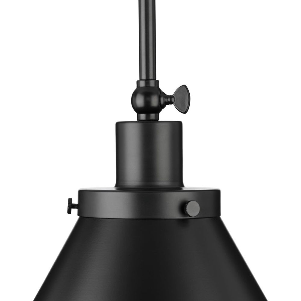 P500385-31M