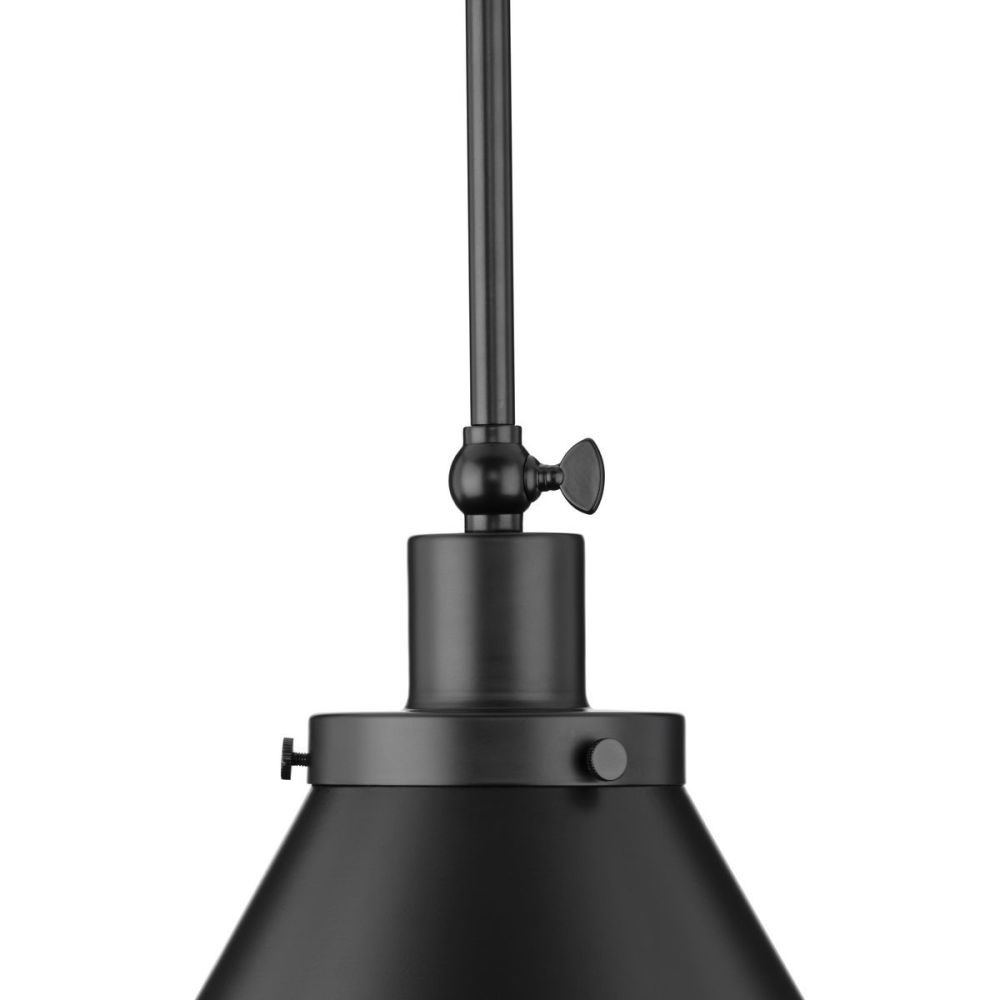 P500385-31M