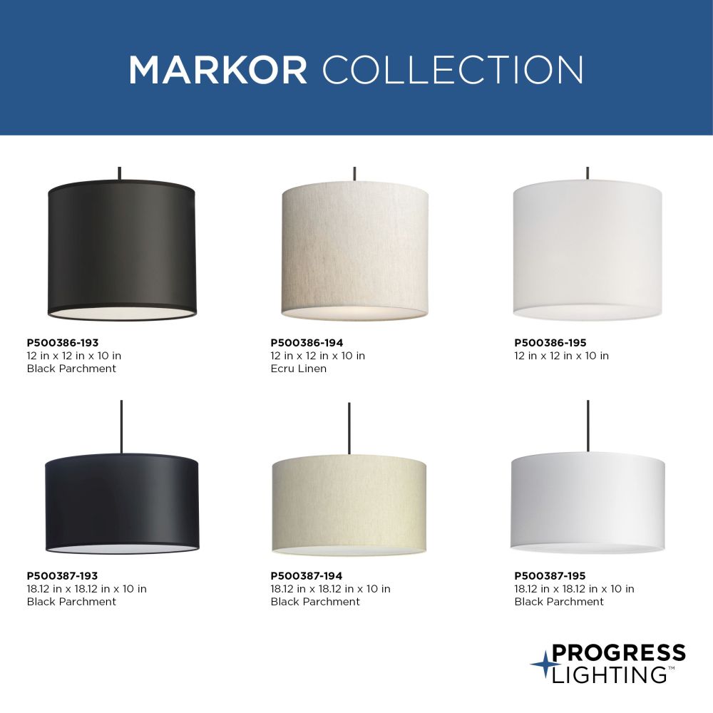 70-BEL-4965296