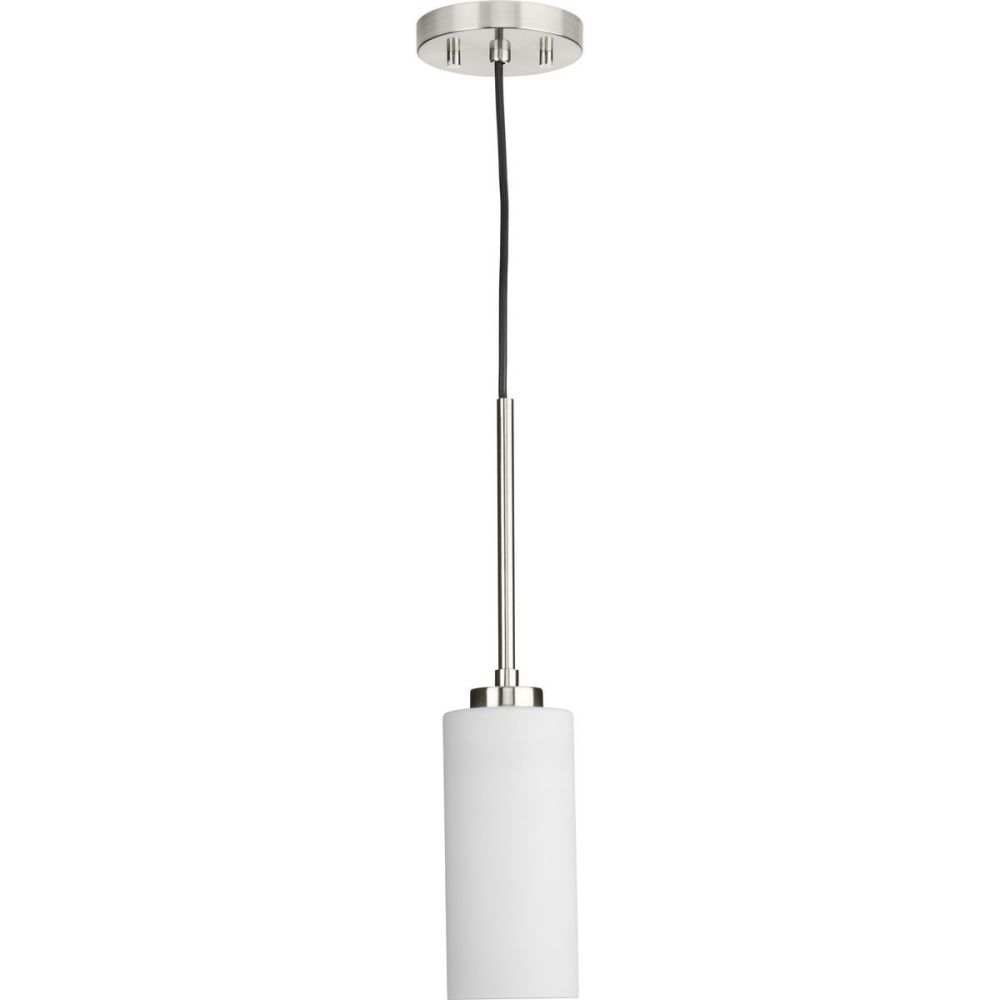 P500404-009