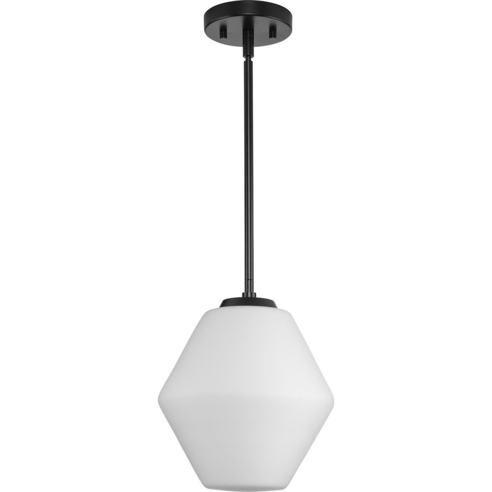 P500409-31M