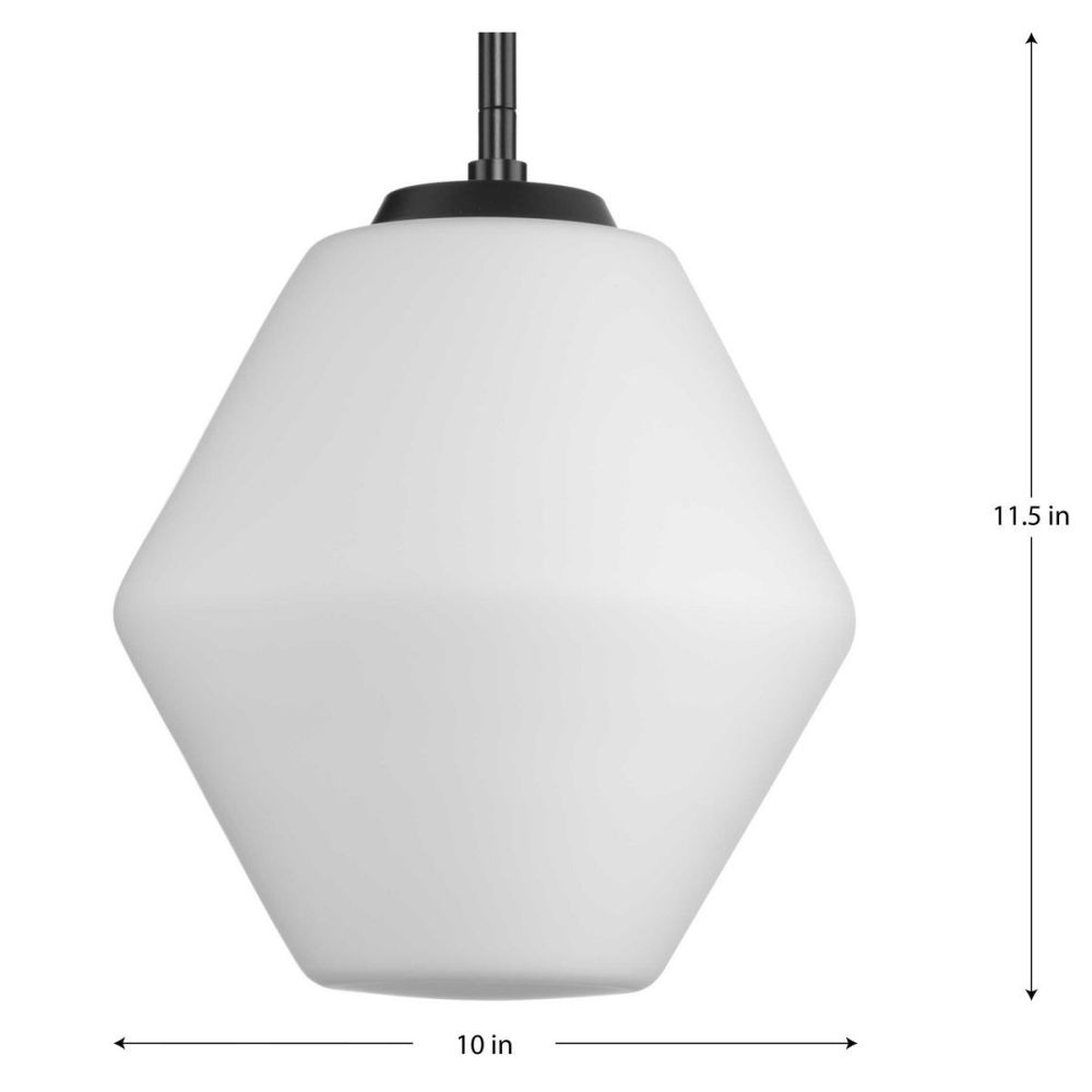 P500409-31M