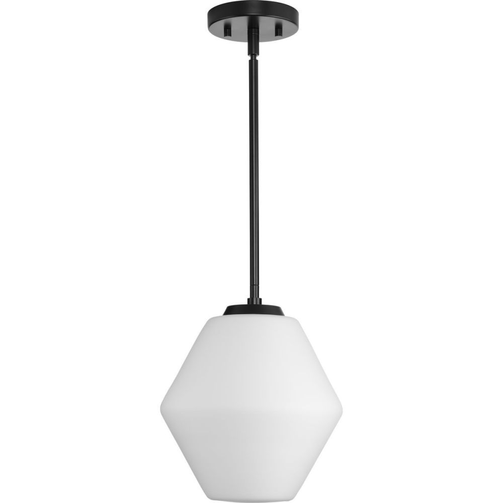 P500409-31M