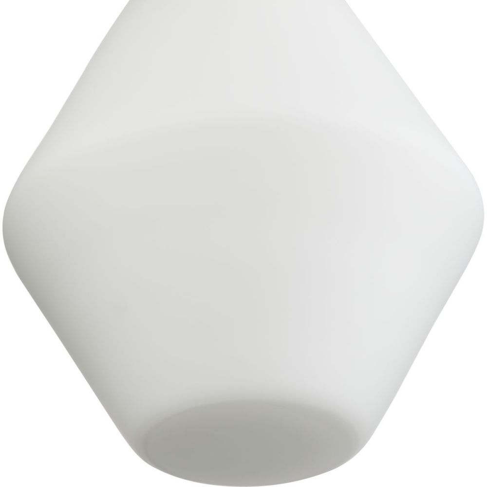 P500409-31M