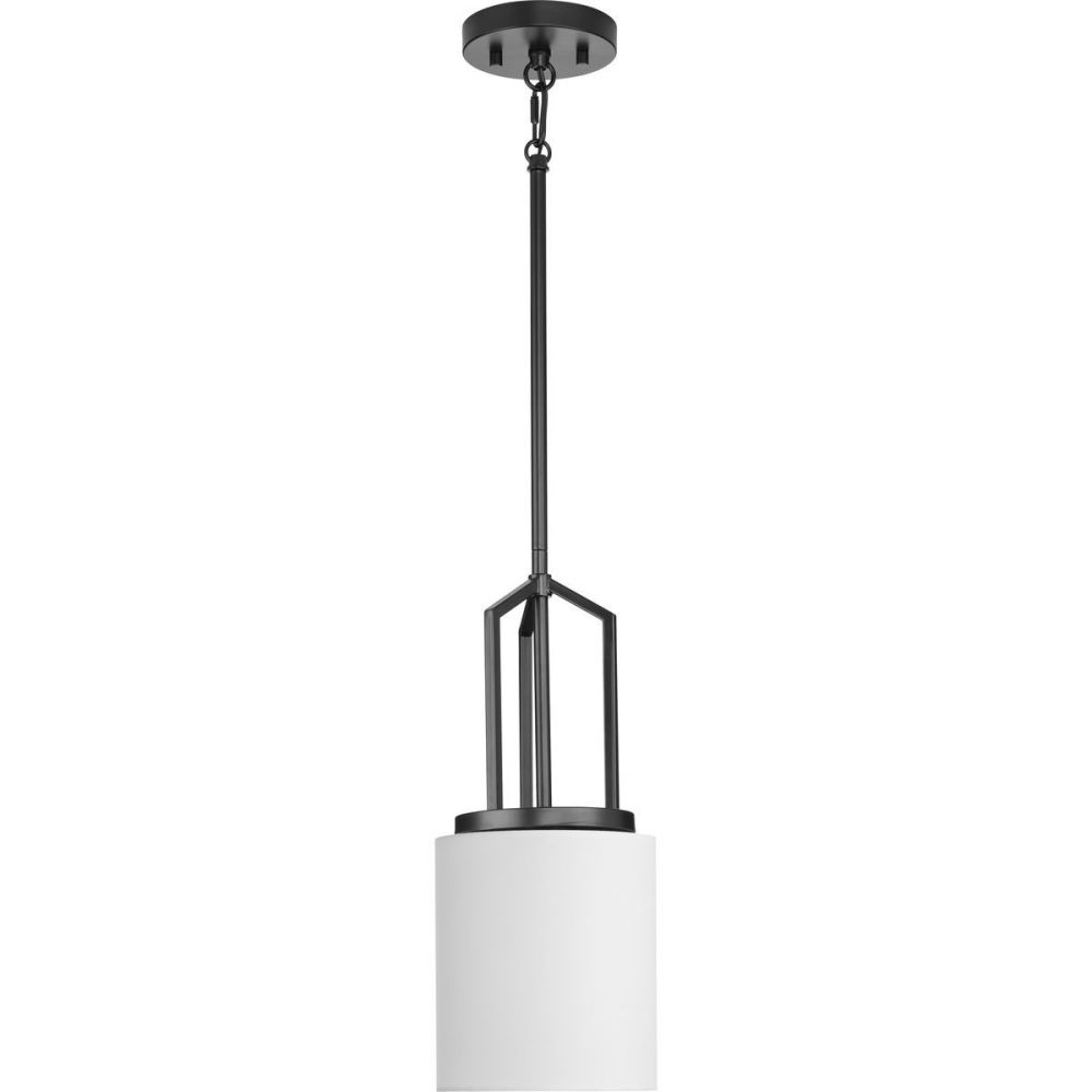 P500410-31M