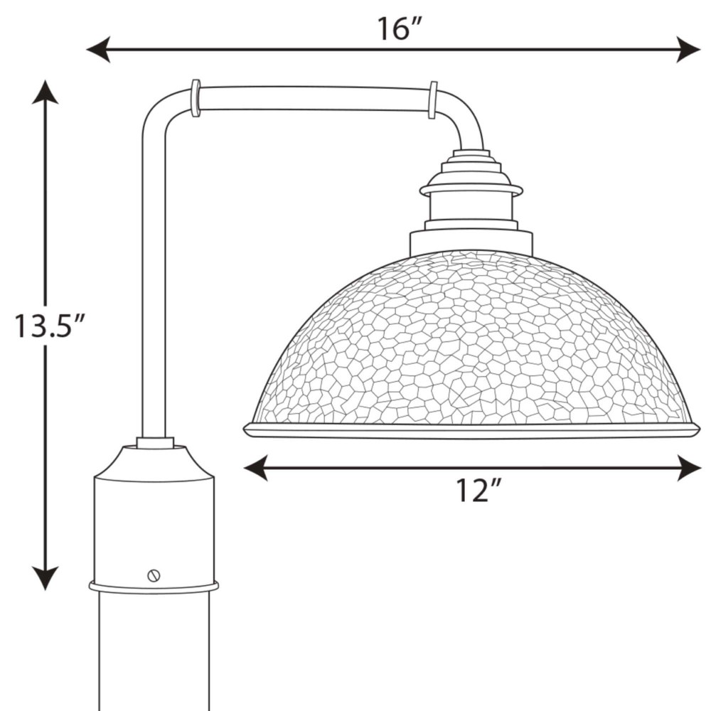 P540032-031