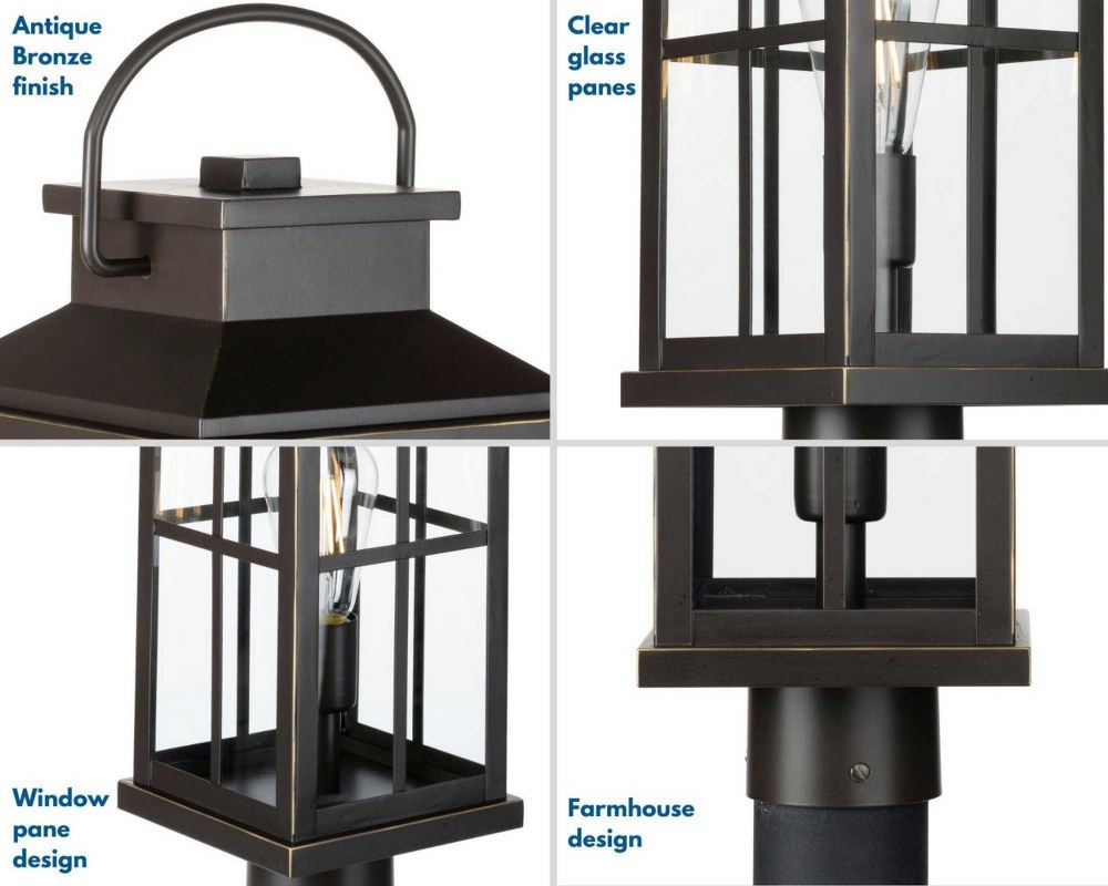 P540095-103