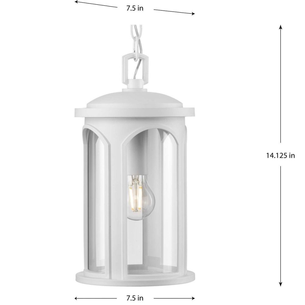 P550050-028