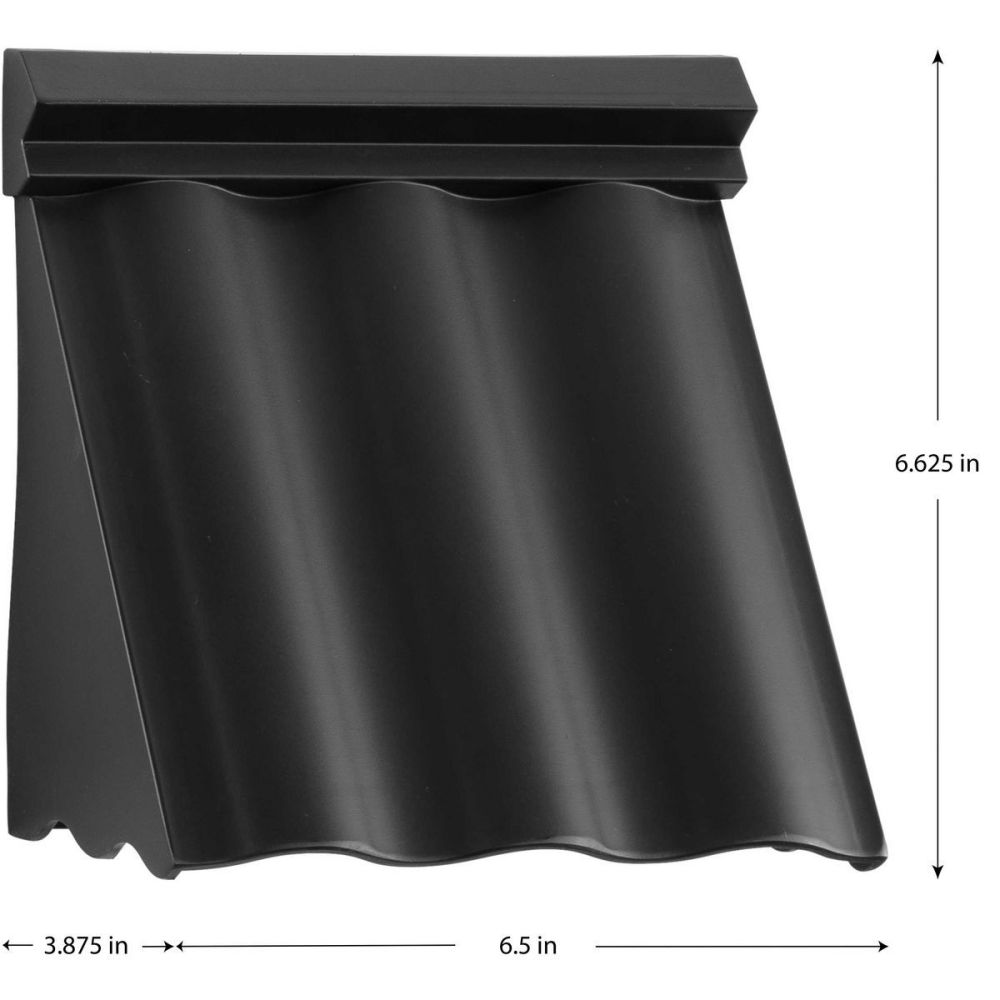 P560300-31M-27