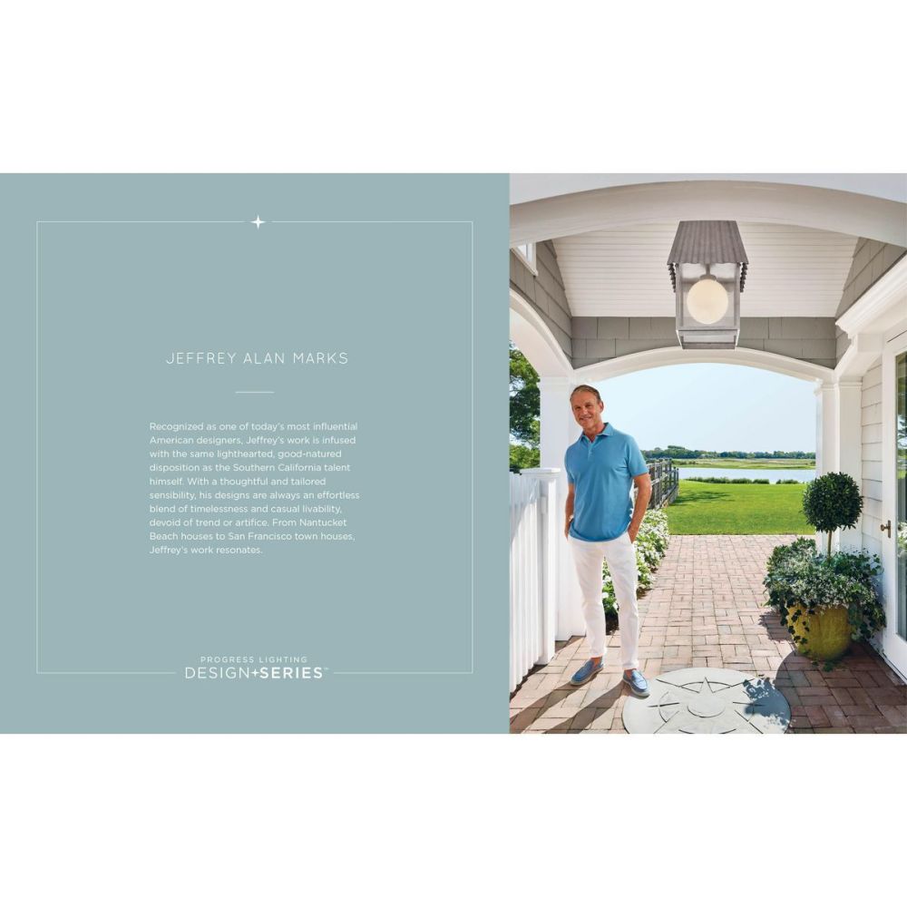 P560306-192